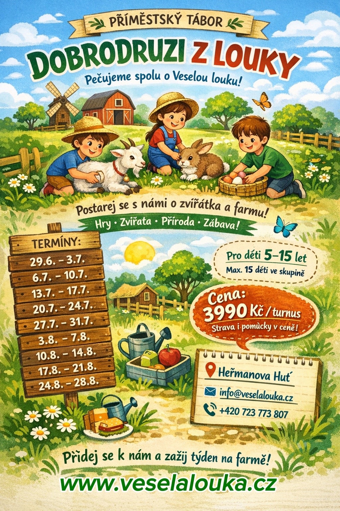 plakat_zmenseny_2048